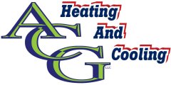 Advanced Custom Geothermal