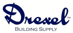 Drexel Building Supply
