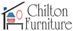 Chilton Furniture