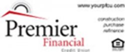 Premier Financial