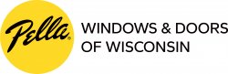 Pella Windows & Doors of WI